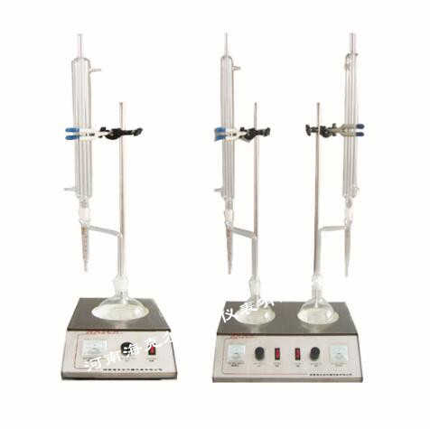 HCR1001ʯ�ͮa(ch��n)Ʒˮ�����y���x�����s����