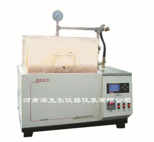 HCR-638����֬��ˮ���F�y���x