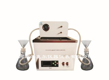 HCR1405�����r��a(ch��n)Ʒ���������y���x